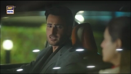 Toota Huwa Dil - Episode 19 - 15th July 2026